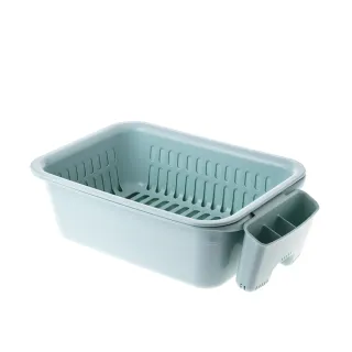 -日本Richell 9291‧小中型犬可開門式木製圍籠  精美木製有質感【#916】 歷史價格詳細信息