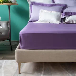 【HOLA】雅緻雙層隔熱碗15CM-淺綠 歷史價格詳細信息