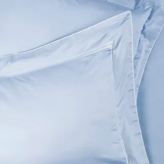 【HOLA】艾維卡埃及棉刺繡被套加大晨白(加大) 歷史價格詳細信息