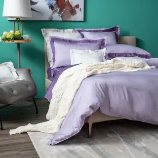 【HOLA】雅緻天絲素色被套加大湛藍(加大) 歷史價格詳細信息