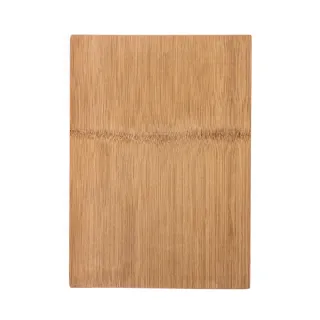 HOLGA 1.5X2米T型鋼製背景架送綠白背景布 歷史價格詳細信息