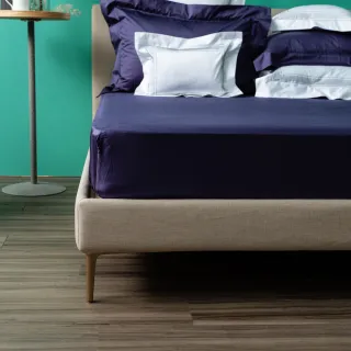 【HOLA】孟菲斯系列竹結印花風格長門簾 90x150cm 歷史價格詳細信息