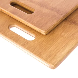 HOLA 竹炭濾水網 100入 歷史價格詳細信息