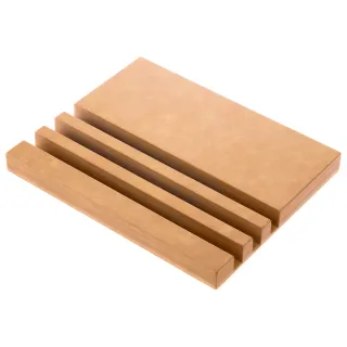 HOLA 高密度木纖維溝槽止滑砧板 M尺寸 歷史價格詳細信息