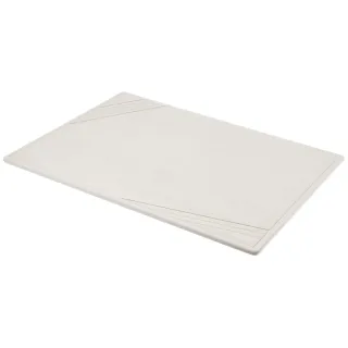 HOLA 日本珪藻土吸水踏墊 42.5x57.5cm 幾何 歷史價格詳細信息
