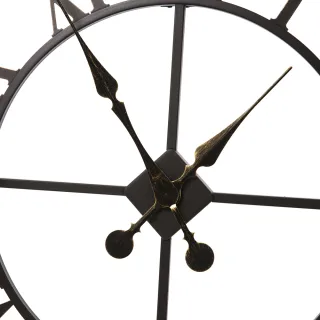 特 羅馬玻璃系列海藍寶橄欖石戒指925銀鍍金小清新日系agete 歷史價格詳細信息