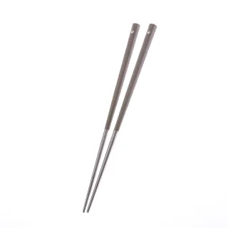 【HOLA】御璽無鉛釉骨瓷咖啡杯盤200cc 歷史價格詳細信息