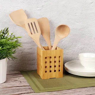 天然櫸木柄304不鏽鋼菜匙 歷史價格詳細信息