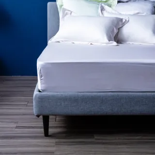 【HOLA】米雅可新型316不銹鋼網紋不沾炒鍋 40cm 歷史價格詳細信息