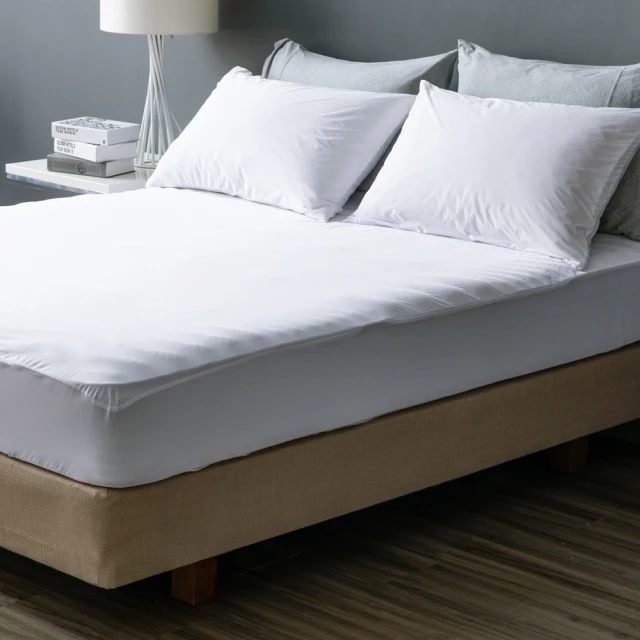 床包式乳膠涼蓆(床包、乳膠床墊) 歷史價格詳細信息