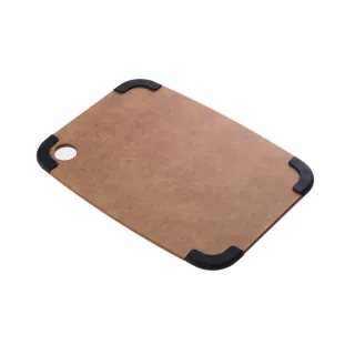 HOLA 高密度木纖維溝槽止滑砧板 M尺寸 歷史價格詳細信息