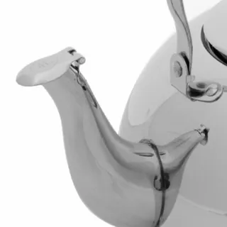 HOLA 米勒附蓋編織紋收納籃S 藕粉 歷史價格詳細信息