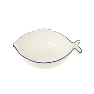 圓滿有魚三入小缽附木座 歷史價格詳細信息