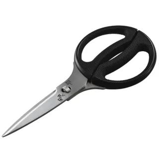 3311-439-3 摩納哥深灰休閒椅(BC08) 摩納哥橘色休閒椅(BC08)單人沙發 一人沙發椅【阿娥的店】 歷史價格詳細信息