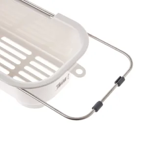 -日本Richell 9291‧小中型犬可開門式木製圍籠  精美木製有質感【#916】 歷史價格詳細信息