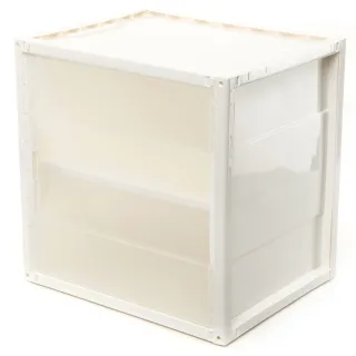 HOLA 可立式一片竹溝槽砧板(38x26cm) 歷史價格詳細信息