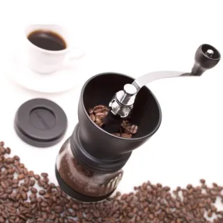 【HOLA】HARIO V60免濾紙咖啡分享杯 歷史價格詳細信息