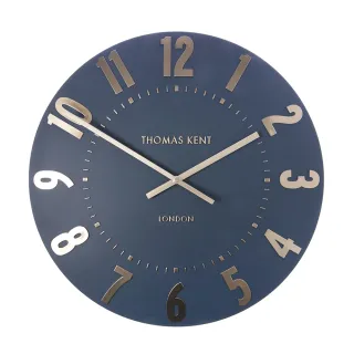 Thomas Kent掛鐘 20吋 香檳金 歷史價格詳細信息