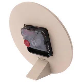 Thomas Kent掛鐘 20吋 香檳金 歷史價格詳細信息