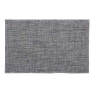 HOLA 特拉蕾天絲床包兩用被組 雙人 歷史價格詳細信息