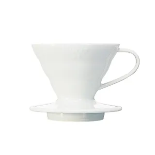 【HOLA】HARIO V60免濾紙咖啡分享杯 歷史價格詳細信息
