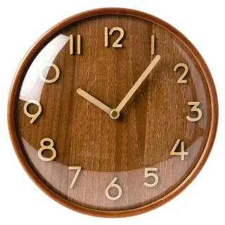 【HOLA】原木立體衣架43cm x 2入組 歷史價格詳細信息