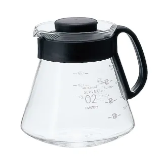 【HOLA】HARIO V60免濾紙咖啡分享杯 歷史價格詳細信息