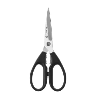 協德ddr4筆電記憶體8g單條2400四代英特記憶體專用2666全新全兼容 歷史價格詳細信息