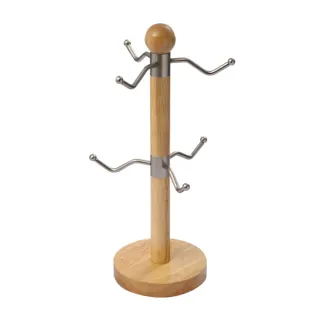 【HOLA】原木立體衣架43cm x 2入組 歷史價格詳細信息