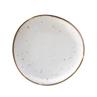 【HOLA】粉彩5入筷組 歷史價格詳細信息