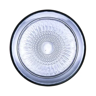 丹麥Bitz 玻璃水杯300ml 藍 歷史價格詳細信息