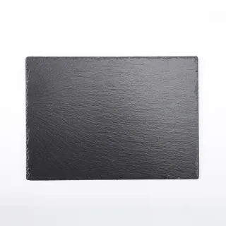 HOLA 石板長方餐盤 30x20cm 歷史價格詳細信息