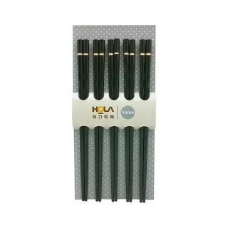 HOLA 波比刮泥墊45x76cm 彩木HOME 歷史價格詳細信息