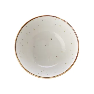 【HOLA】粉彩5入筷組 歷史價格詳細信息