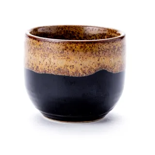 HOLA 清新花蔓防黴冷凝童車墊34x68cm 歷史價格詳細信息