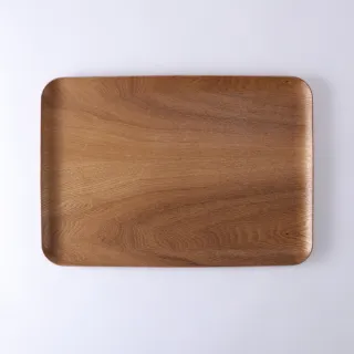漢斯木質長型托盤 33.5x23cm 歷史價格詳細信息