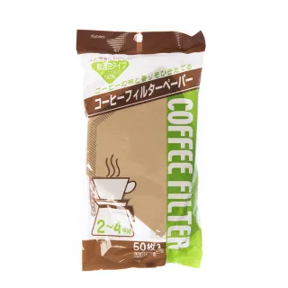 日本令和4年 2022年 ONE PIECE 海賊王の草帽魯夫 造幣局紀念幣組 共7枚 大型本裝 歷史價格詳細信息