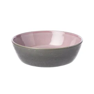 丹麥Bitz 湯碗18cm 黑綠 歷史價格詳細信息