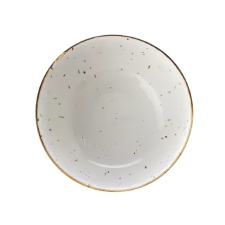 【HOLA】粉彩5入筷組 歷史價格詳細信息