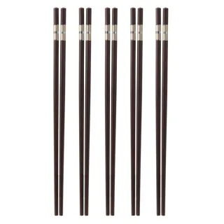 【HOLA】御璽無鉛釉骨瓷咖啡杯盤200cc 歷史價格詳細信息