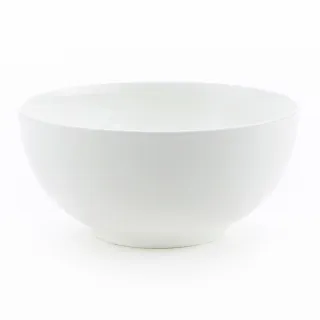 HOLA 緻金骨瓷馬克杯 線圈 可適用微波爐及洗碗機 歷史價格詳細信息
