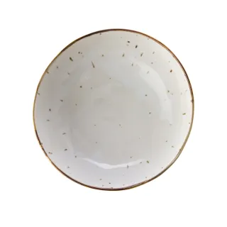 【HOLA】粉彩5入筷組 歷史價格詳細信息