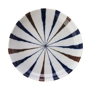 23cm草窩柯爾鴨睡覺大便不沾窩兔子草窩小雞窩 柯爾鴨睡窩保暖冬天兔兔荷蘭豬豚倉鼠草窩大號草房躲避屋磨牙用品橋洞草窩 歷史價格詳細信息