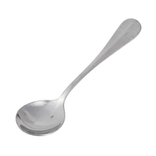 【HOLA】典藏系列-水果叉/2齒 歷史價格詳細信息