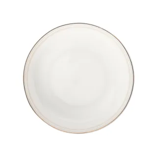 HOLA 艾莉娜湯碗21cm 可微波 歷史價格詳細信息