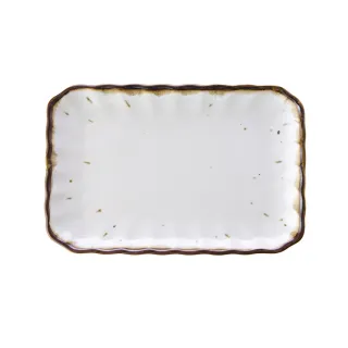 【HOLA】粉彩5入筷組 歷史價格詳細信息