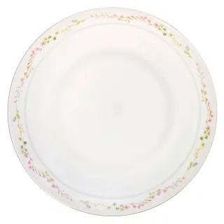 【HOLA】春沂骨瓷8.75吋平盤 歷史價格詳細信息