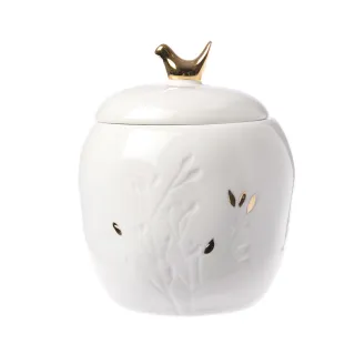 HOLA Forest Party雙層蛋糕盤 歷史價格詳細信息