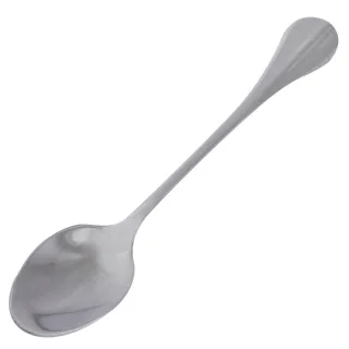 【HOLA】典藏系列-水果叉/2齒 歷史價格詳細信息