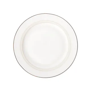 【HOLA】艾莉娜醬碟10cm 可微波 歷史價格詳細信息